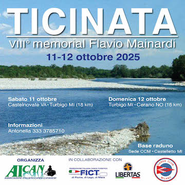 Memorial 25